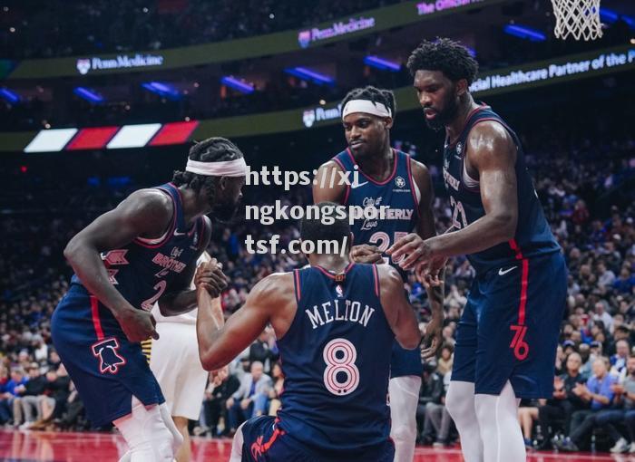 民众热议NBA球星登陆篮球网站联赛，引发广泛讨论_