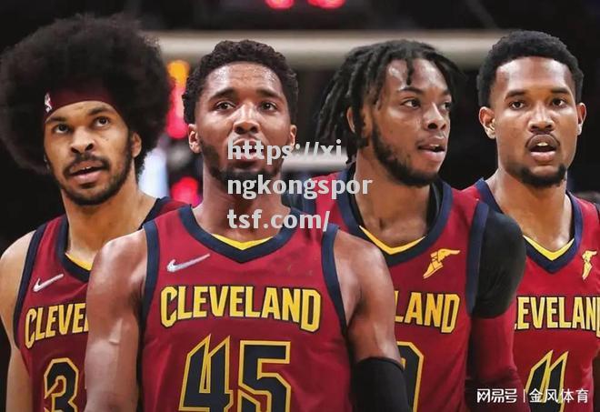 NBA常规赛结束东西部前八球队确定