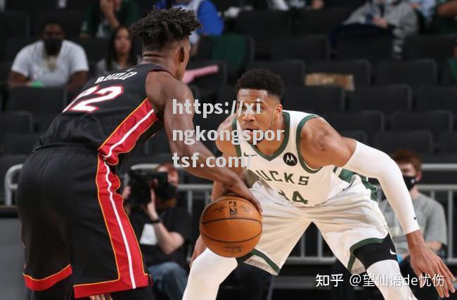 NBA季后赛强队出局，热火再现神奇逆袭