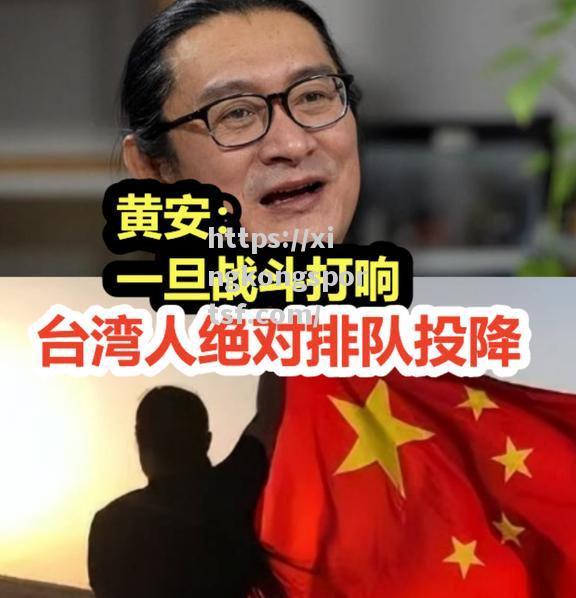 巴拉多利德重整旗鼓，决心奋战到底