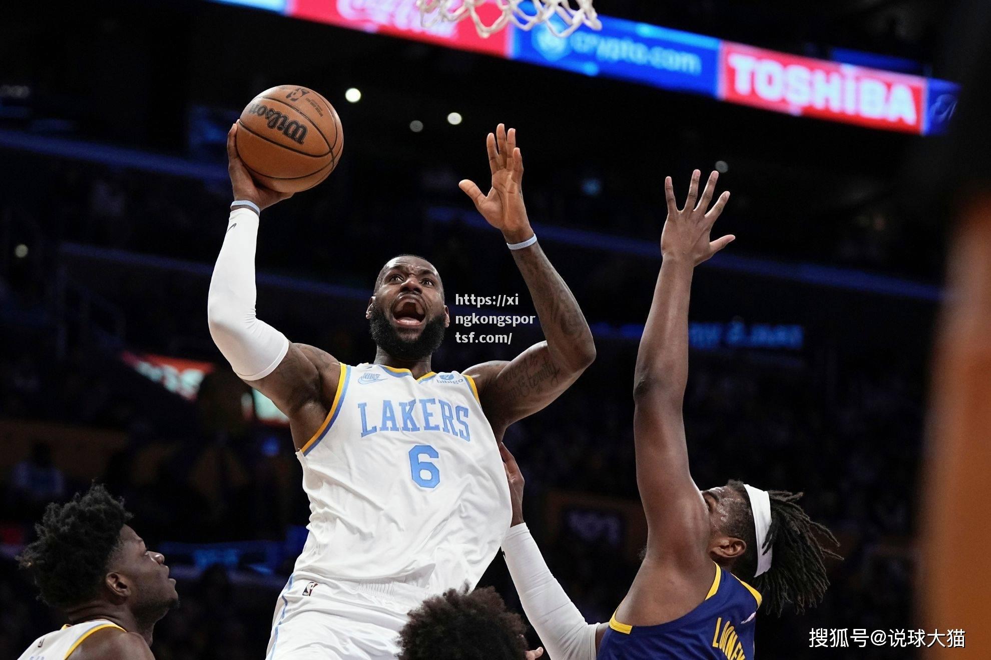 NBA季后赛取得精彩开局，球迷热议各队表现